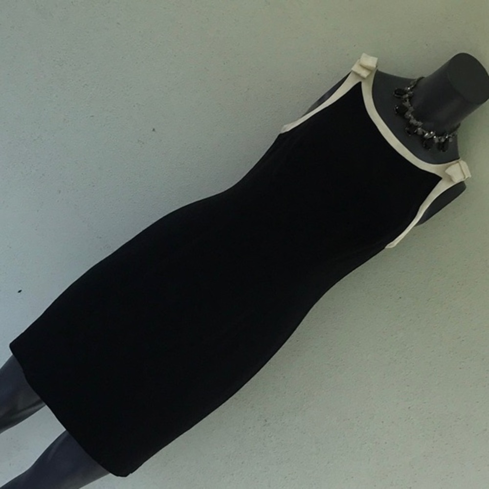Caren Desiree Company Dress CDC